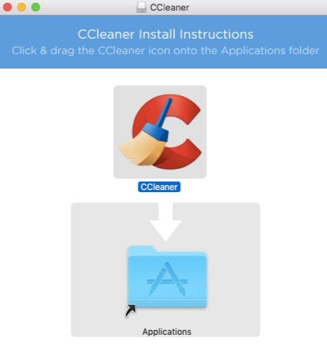 apps like cc cleaner for mac