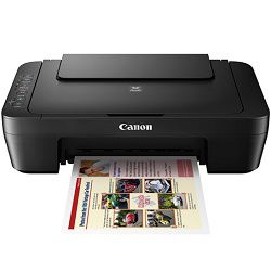 canon mg3000 series software for mac